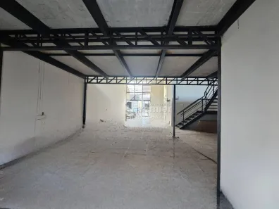 Ponto Comercial para alugar, 372m² no Centro, Indaiatuba