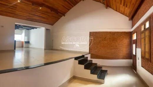 Imóvel Comercial com 1 Quarto à venda, 164m² no Centro, Piracicaba