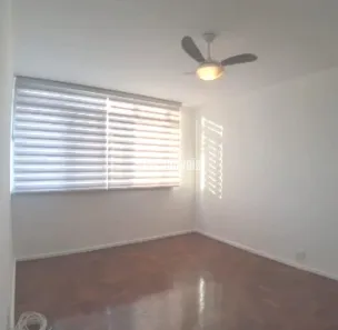 Apartamento com 4 Quartos para alugar, 120m² no Pinheiros, São Paulo
