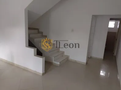 Casa com 2 Quartos à venda, 160m² no Jardim das Margaridas, Salvador