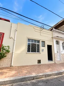 Casa com 1 Quarto à venda, 70m² no Nossa Senhora Aparecida, Manaus