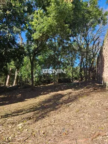 Lote/Terreno à venda, 994m² no Marechal Rondon, Canoas