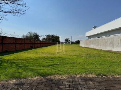 Lote/Terreno à venda, 602m² no Centro, Foz do Iguaçu