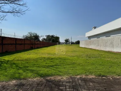 Lote/Terreno à venda, 602m² no Centro, Foz do Iguaçu