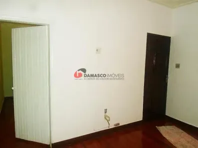 Casa com 2 Quartos à venda, 10m² no Nova Gerty, São Caetano do Sul