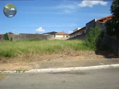 Lote/Terreno à venda, 330m² no Jardim Sao Vicente, Itupeva