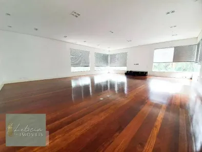 Casa com 5 Quartos à venda, 685m² no Jardim Guedala, São Paulo