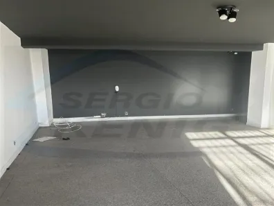 Sala Comercial para alugar, 30m² no Jardim Santo Elias, São Paulo