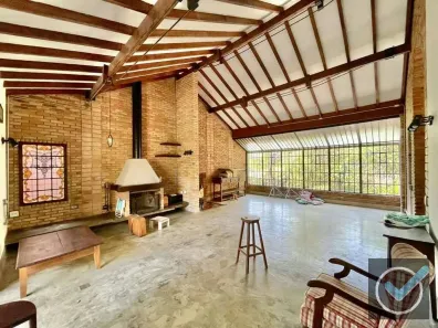 Casa com 5 Quartos à venda, 450m² no Vila Diva, Carapicuíba