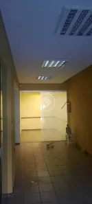 Ponto Comercial à venda, 250m² no Centro, Belo Horizonte