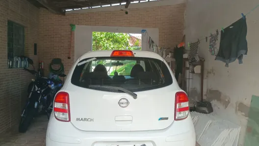 Casa com 2 Quartos à venda, 75m² no Clima Bom, Maceió