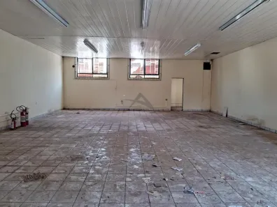 Ponto Comercial para alugar, 338m² no Vila Paraíso, Campinas