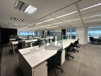 Sala Comercial para alugar, 500m² no Centro, Rio de Janeiro
