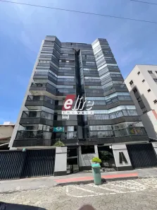 Apartamento com 4 Quartos à venda, 125m² no Jardim Camburi, Vitória
