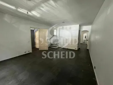 Sobrado com 5 Quartos à venda, 193m² no Jardim da Campina, São Paulo