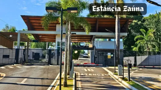 Lote/Terreno à venda, 4000m² no Parque Alvamar, Sarandi