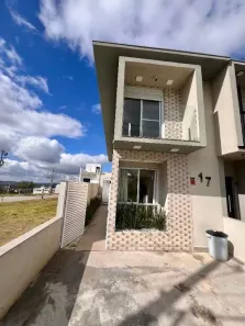 Casa com 3 Quartos à venda, 119m² no das Pedras, Cotia