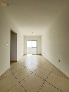 Apartamento com 2 Quartos à venda, 60m² no Tupi, Praia Grande