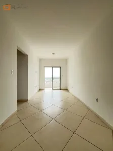 Apartamento com 2 Quartos à venda, 60m² no Tupi, Praia Grande
