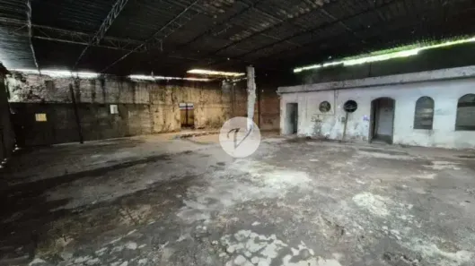 Ponto Comercial para alugar, 718m² no Casa Branca, Santo André