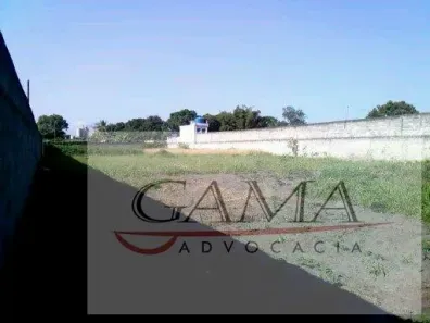 Lote/Terreno à venda, 3000m² no Chácaras Rio-Petrópolis, Duque de Caxias