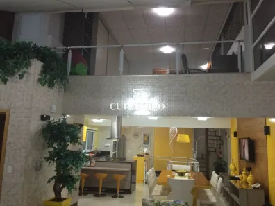 Cobertura com 3 Quartos à venda, 357m² no Santa Paula, São Caetano do Sul