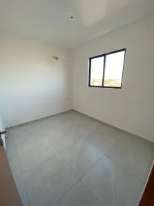 Apartamento com 2 Quartos à venda, 56m² no Cristo Redentor, João Pessoa