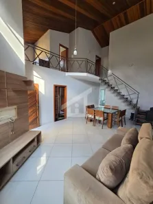 Casa com 4 Quartos para alugar, 184m² no Parque São Luís, Taubaté