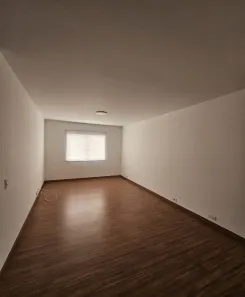 Apartamento com 2 Quartos à venda, 85m² no Santo Amaro, São Paulo