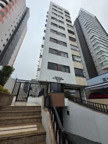 Apartamento com 2 Quartos à venda, 69m² no Caminho das Árvores, Salvador