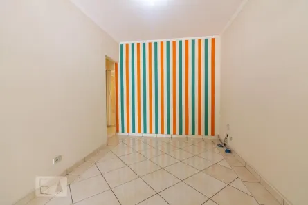 Casa com 3 Quartos à venda, 130m² no Vila Lageado, São Paulo