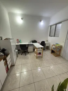 Sala Comercial para alugar, 45m² no Nova Campinas, Campinas