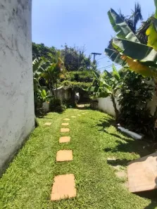 Casa com 4 Quartos à venda, 180m² no Brooklin Paulista, São Paulo