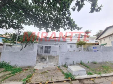 Casa com 3 Quartos à venda, 147m² no Vila Nossa Senhora do Retiro, São Paulo