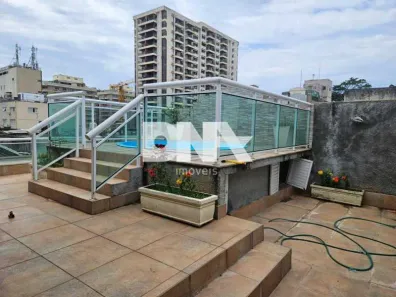Cobertura com 3 Quartos à venda, 400m² no Copacabana, Rio de Janeiro