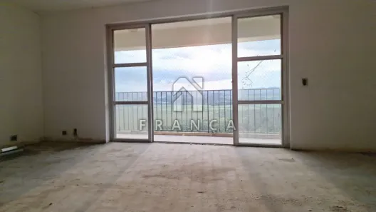 Apartamento com 4 Quartos à venda, 142m² no Centro, São José dos Campos