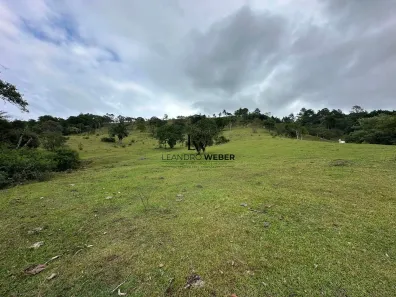 Lote/Terreno à venda, 159385m² no Potecas, São José