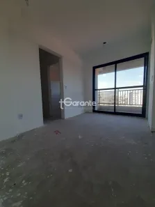 Apartamento com 2 Quartos à venda, 45m² no Água Fria, São Paulo