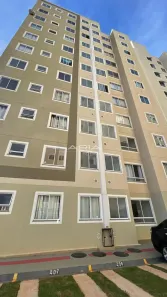Apartamento com 2 Quartos à venda, 44m² no Jardim Lago Norte, Londrina