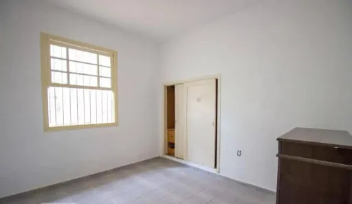 Casa com 2 Quartos para venda ou aluguel, 127m² no Chácara Urbana, Jundiaí