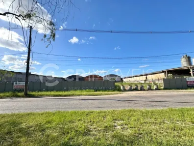 para alugar, 7066m² no Anchieta, Porto Alegre