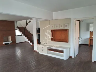 Casa com 4 Quartos à venda, 454m² no Planalto Paulista, São Paulo