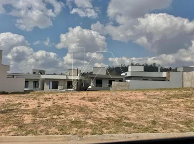 Lote/Terreno à venda, 300m² no Roncáglia, Valinhos