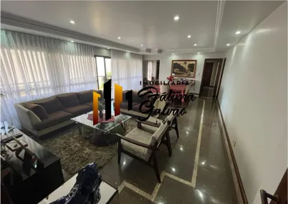 Apartamento com 1 Quarto à venda, 210m² no Nazaré, Belém
