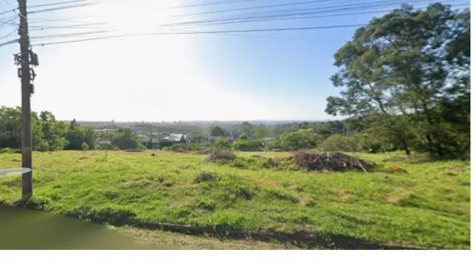 Lote/Terreno à venda, 150m² no Campestre, São Leopoldo