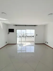 Apartamento com 2 Quartos à venda, 98m² no Pátria Nova, Novo Hamburgo
