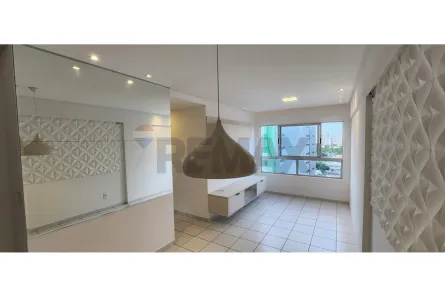 Apartamento com 2 Quartos à venda, 53m² no Torre, Recife