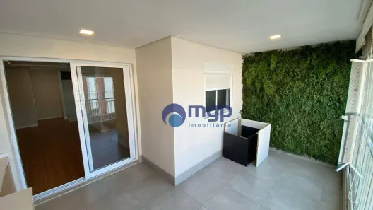 Apartamento com 3 Quartos à venda, 83m² no Vila Guilherme, São Paulo