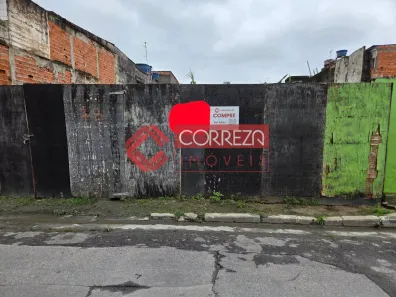 Lote/Terreno à venda, 220m² no Cidade Nitro Operária, São Paulo