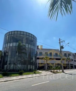 Sala Comercial para alugar, 103m² no Pinheirinho, Vinhedo